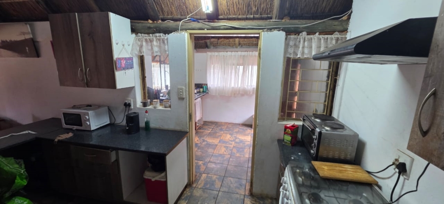 5 Bedroom Property for Sale in Stilfontein North West